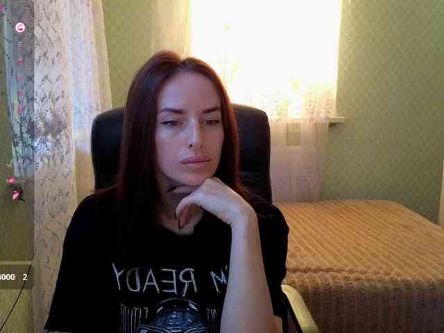xxadrihanna