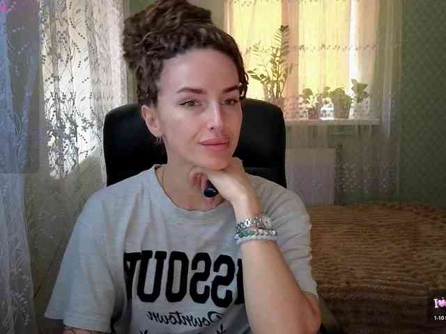 xxadrihanna