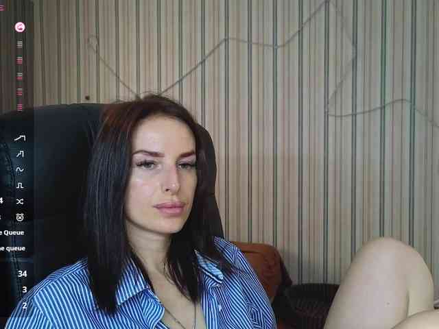 xxadrihanna webcam