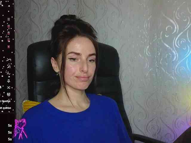 xxadrihanna