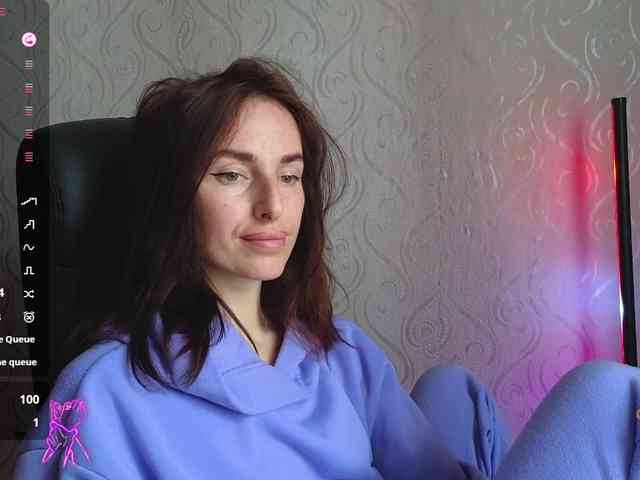 xxadrihanna xxadrihanna