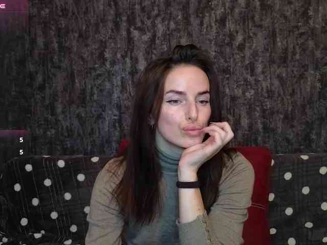 xxadrihanna