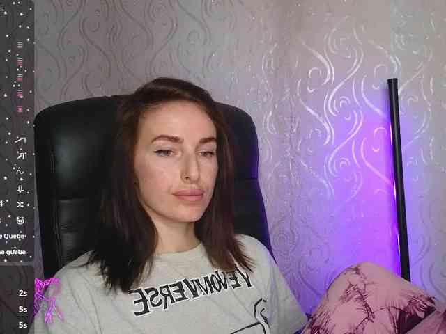 xxadrihanna webcam