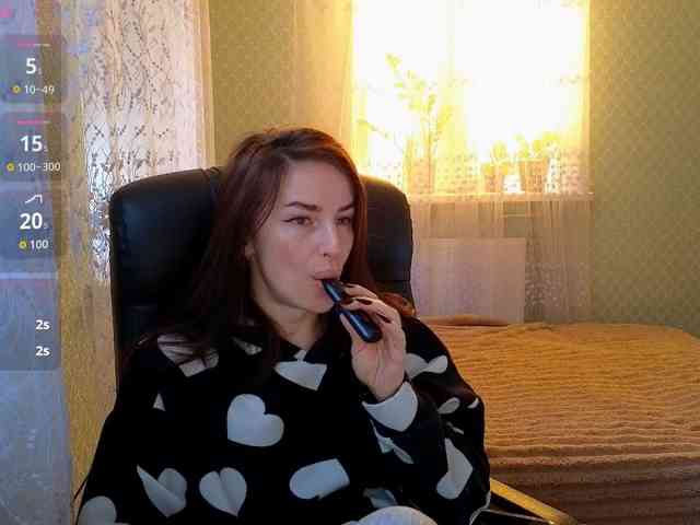 xxadrihanna