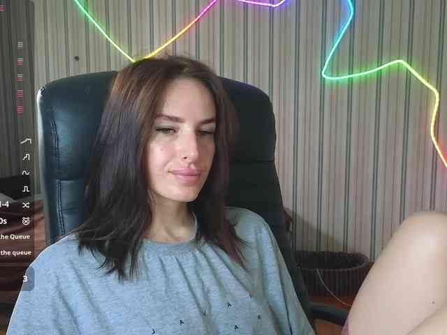 live porno Xxadrihanna