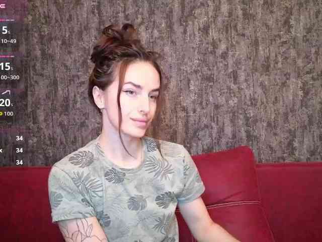 xxadrihanna