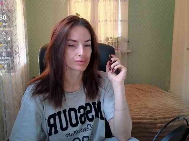 xxadrihanna