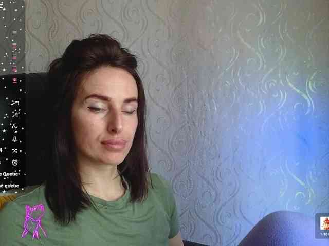 xxadrihanna webcam