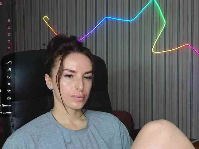 xxadrihanna webcam