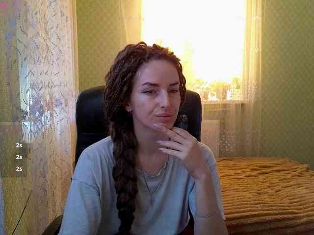 xxadrihanna