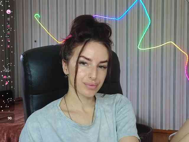 xxadrihanna