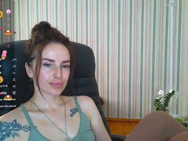 xxadrihanna