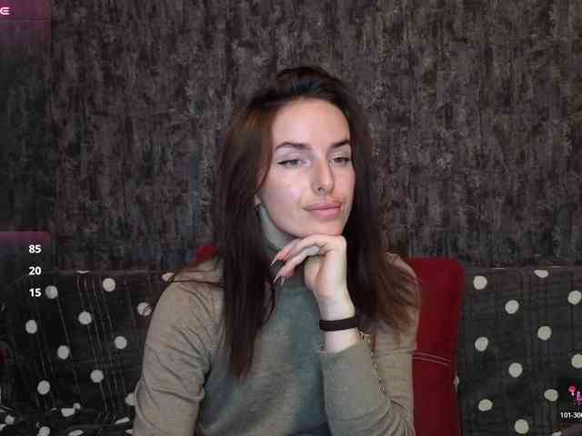 xxadrihanna's live room