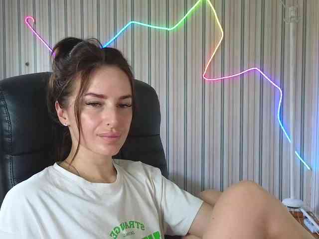 xxadrihanna webcam