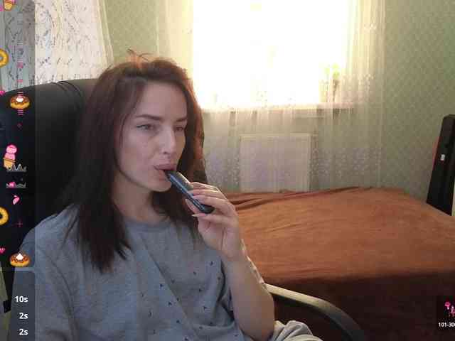 xxadrihanna xxadrihanna