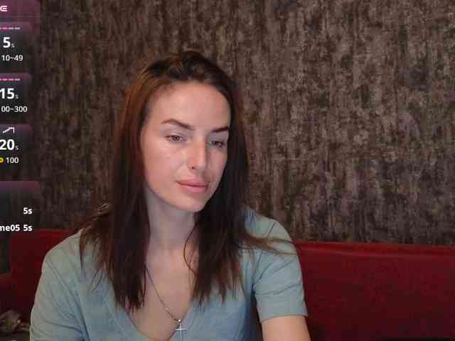 xxadrihanna