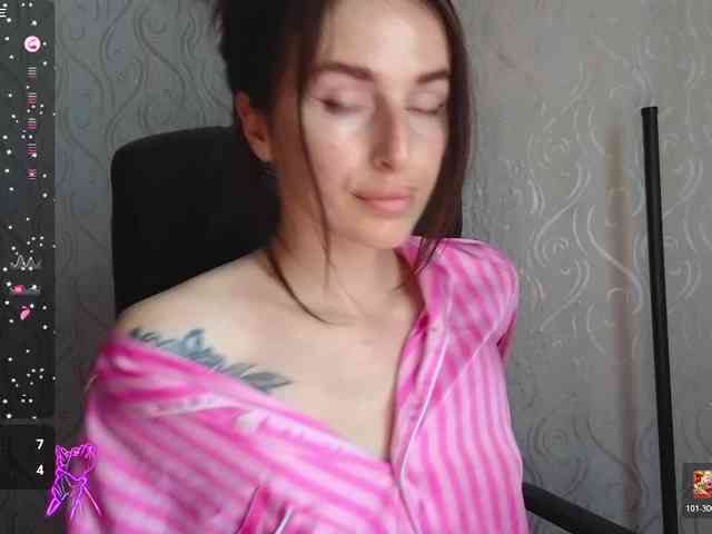 xxadrihanna xxadrihanna
