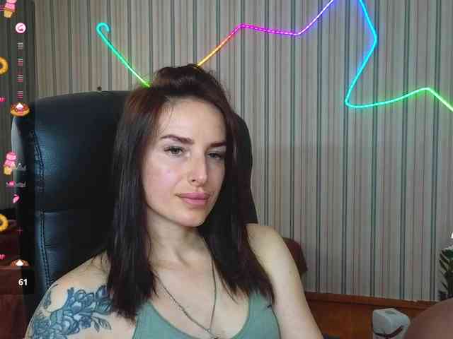 xxadrihanna