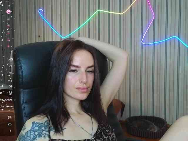 xxadrihanna xxadrihanna