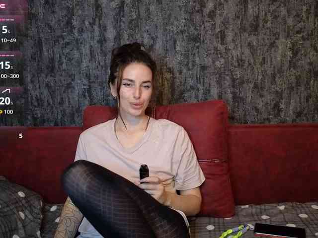 xxadrihanna