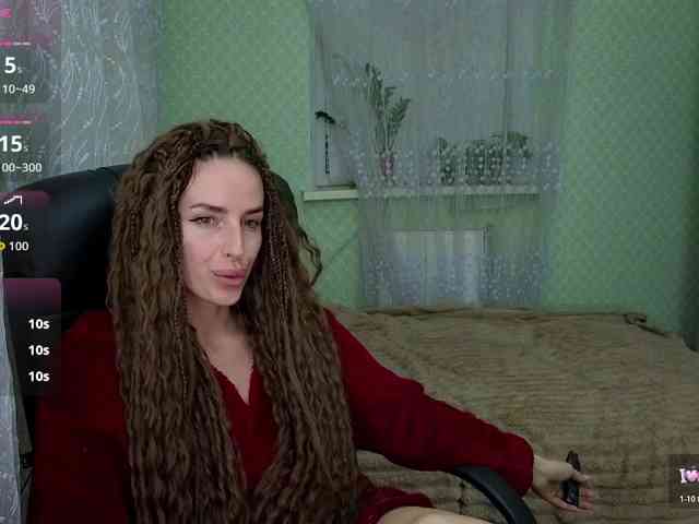 xxadrihanna xxadrihanna