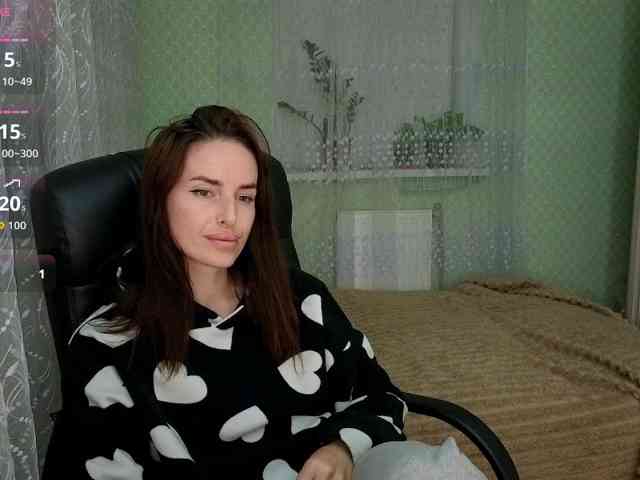 xxadrihanna