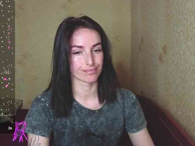 xxadrihanna webcam
