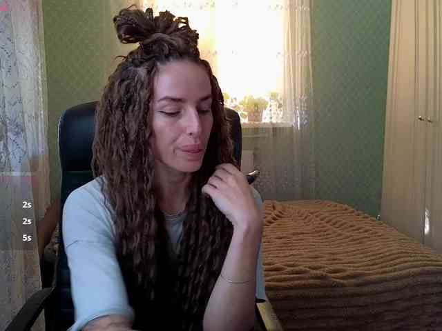 xxadrihanna webcam