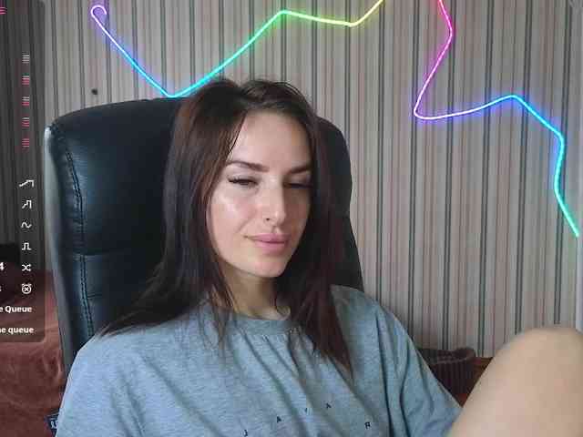 xxadrihanna webcam