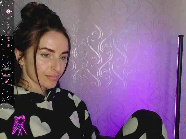 xxadrihanna webcam