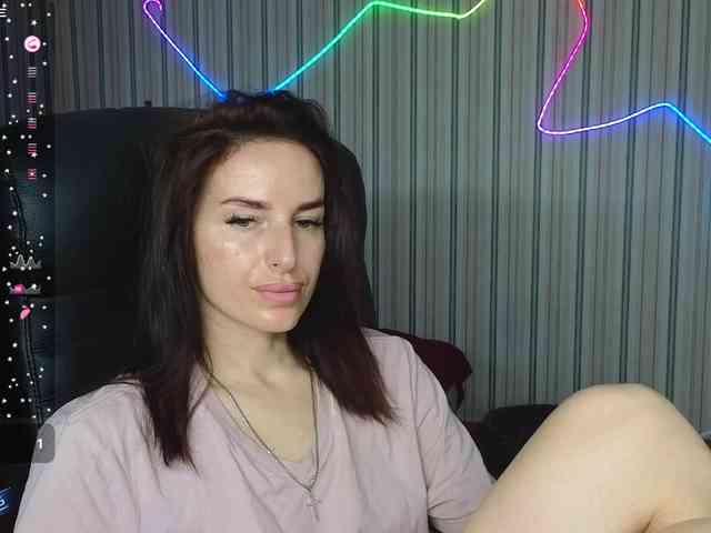 xxadrihanna xxadrihanna