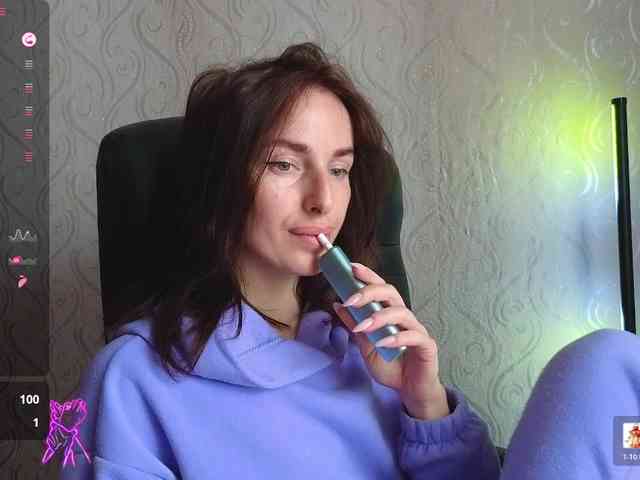 xxadrihanna xxadrihanna