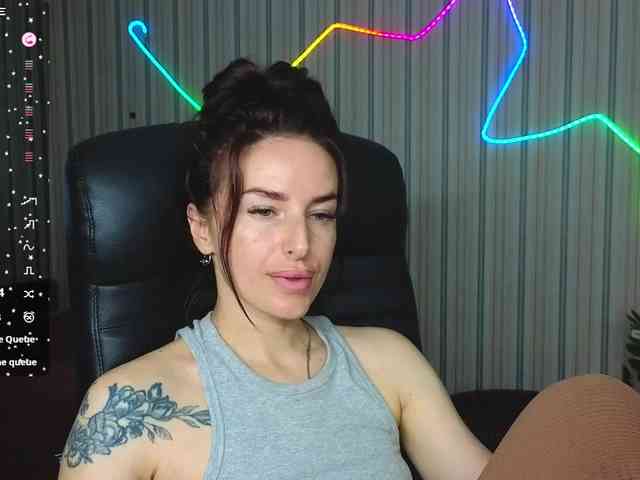 xxadrihanna