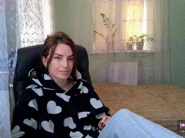 xxadrihanna xxadrihanna