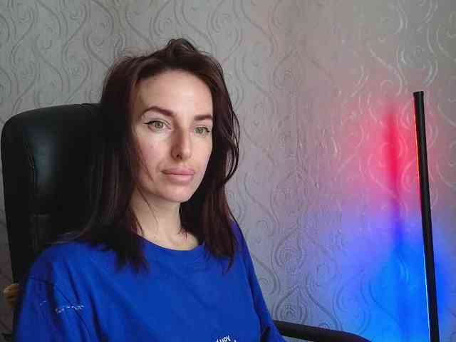 xxadrihanna webcam