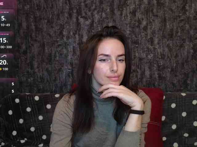 xxadrihanna webcam