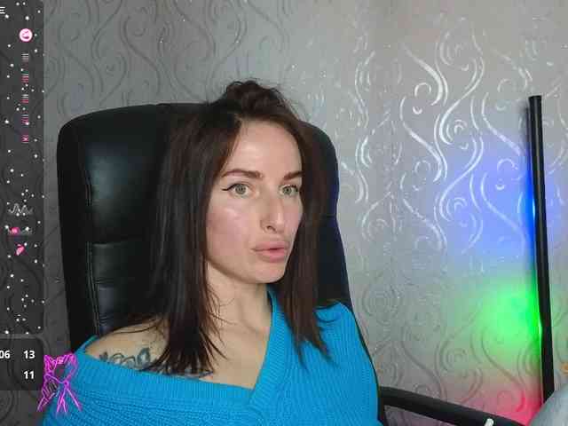xxadrihanna webcam