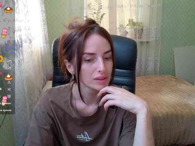 xxadrihanna