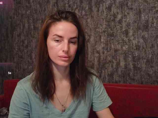 xxadrihanna