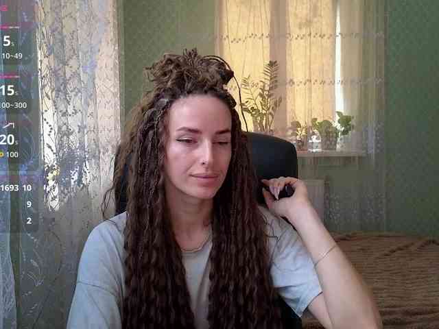 xxadrihanna