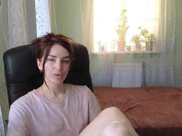xxadrihanna webcam