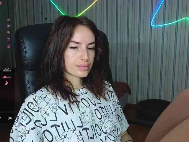 xxadrihanna webcam