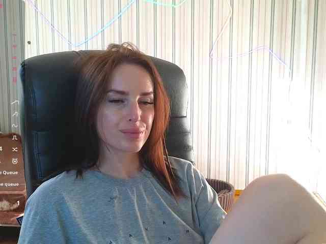 xxadrihanna webcam