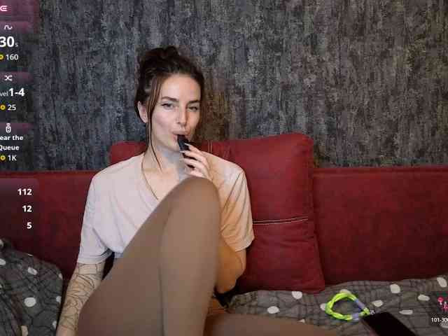 xxadrihanna