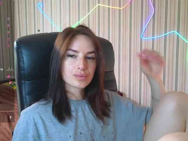 xxadrihanna webcam