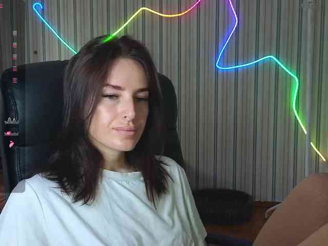xxadrihanna webcam