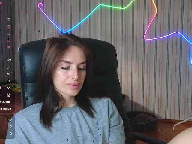 xxadrihanna