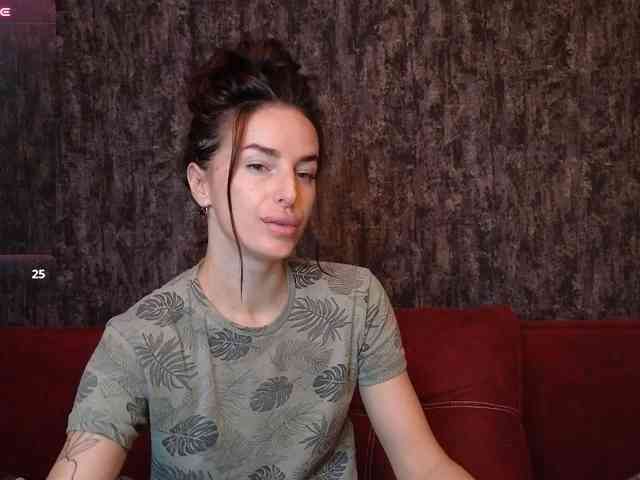 xxadrihanna