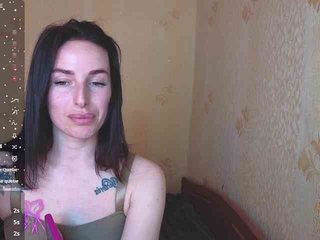 xxadrihanna