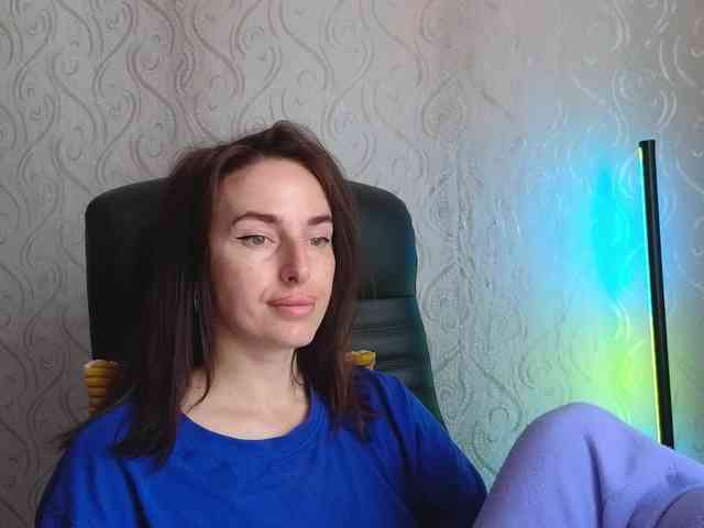 xxadrihanna webcam